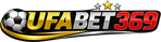 UFABET 369 โลโก้